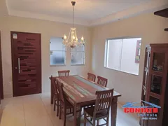 Casa com 3 Quartos à venda, 130m² no Vila Faria, São Carlos - Foto 3