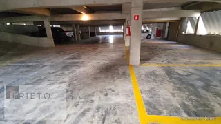 Casa Comercial à venda, 30m² no Pitangueiras, Guarujá - Foto 4