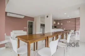 Apartamento com 3 Quartos à venda, 75m² no Santana, Porto Alegre - Foto 25