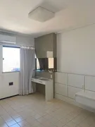 Apartamento com 3 Quartos à venda, 144m² no Papicu, Fortaleza - Foto 14