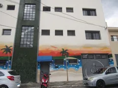 Conjunto Comercial / Sala com 1 Quarto para alugar, 34m² no Vila Diva, São Paulo - Foto 11
