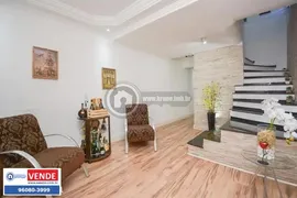 Casa com 3 Quartos à venda, 200m² no Vila Galvão, Guarulhos - Foto 27