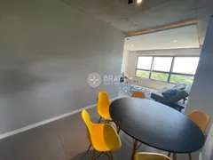 Apartamento com 2 Quartos para alugar, 70m² no Fazendinha, Itajaí - Foto 10