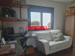 Casa com 4 Quartos à venda, 350m² no Jardim Apolo II, São José dos Campos - Foto 10