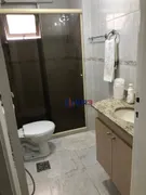 Apartamento com 2 Quartos à venda, 58m² no Tanque, Rio de Janeiro - Foto 19