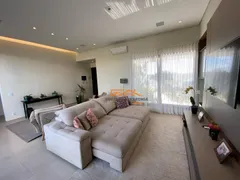 Casa de Condomínio com 3 Quartos à venda, 246m² no , Monte Alegre do Sul - Foto 8