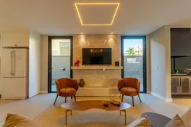 Casa de Condomínio com 5 Quartos à venda, 400m² no Swiss Park, Campinas - Foto 25
