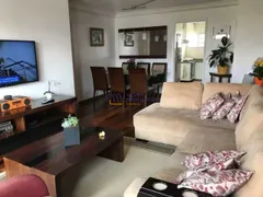 Apartamento com 3 Quartos à venda, 105m² no Morumbi, São Paulo - Foto 4