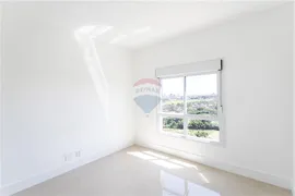 Apartamento com 4 Quartos à venda, 237m² no Jardim Ilhas do Sul, Ribeirão Preto - Foto 45
