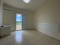 Apartamento com 4 Quartos à venda, 135m² no Vigilato Pereira, Uberlândia - Foto 11