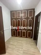 Casa com 2 Quartos para alugar, 400m² no Umarizal, Belém - Foto 5