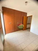 Apartamento com 1 Quarto à venda, 42m² no Vila Ana Maria, Ribeirão Preto - Foto 12