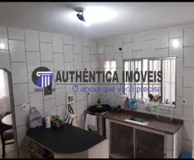 Casa com 3 Quartos à venda, 139m² no Jaguaribe, Osasco - Foto 5