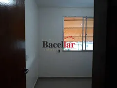 Apartamento com 3 Quartos à venda, 80m² no Engenho De Dentro, Rio de Janeiro - Foto 10