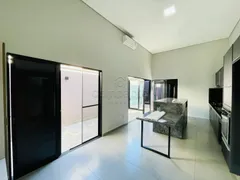 Casa de Condomínio com 3 Quartos para alugar, 140m² no Residencial Maria Julia, São José do Rio Preto - Foto 4