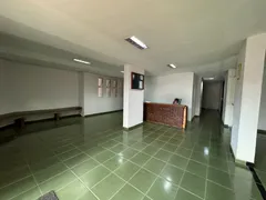 Apartamento com 2 Quartos para alugar, 60m² no Baú, Cuiabá - Foto 16