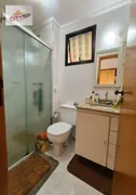 Apartamento com 2 Quartos à venda, 110m² no Vila Guarani, São Paulo - Foto 6