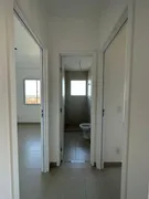 Apartamento com 2 Quartos à venda, 60m² no Jardim São Marcos, São José do Rio Preto - Foto 17