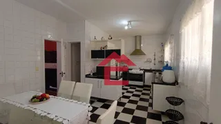 Casa de Condomínio com 3 Quartos para venda ou aluguel, 421m² no Jardim da Glória, Cotia - Foto 37