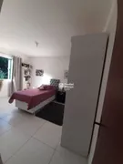 Casa de Condomínio com 2 Quartos à venda, 86m² no Amparo, Nova Friburgo - Foto 4