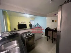 Sobrado com 2 Quartos à venda, 125m² no Recanto Verde do Sol, São Paulo - Foto 4