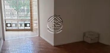 Apartamento com 3 Quartos à venda, 90m² no Méier, Rio de Janeiro - Foto 1