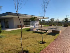 Casa de Condomínio com 3 Quartos à venda, 171m² no Portal Ville Jardins, Boituva - Foto 29