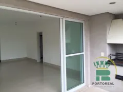 Apartamento com 3 Quartos à venda, 145m² no Vila Caminho do Mar, São Bernardo do Campo - Foto 10