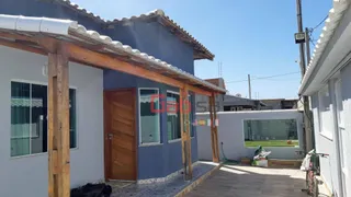 Casa de Condomínio com 3 Quartos à venda, 600m² no Cruz, São Pedro da Aldeia - Foto 20