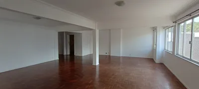 Apartamento com 4 Quartos à venda, 280m² no Centro, Petrópolis - Foto 3