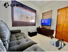 Casa com 3 Quartos à venda, 78m² no Vila São José, Taubaté - Foto 3