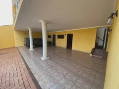 Casa com 4 Quartos à venda, 250m² no Sumarezinho, Ribeirão Preto - Foto 29