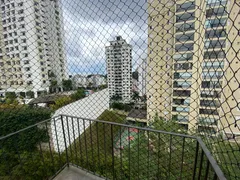 Apartamento com 3 Quartos à venda, 78m² no Vila Suzana, São Paulo - Foto 5