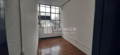 Prédio Inteiro com 23 Quartos para alugar, 1463m² no Centro, Campinas - Foto 26