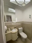 Apartamento com 3 Quartos à venda, 144m² no Vila Milton, Guarulhos - Foto 8