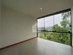 Casa com 3 Quartos à venda, 200m² no Quitandinha, Petrópolis - Foto 6