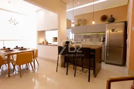 Apartamento com 3 Quartos à venda, 88m² no Jardim Sao Bento, Campinas - Foto 31