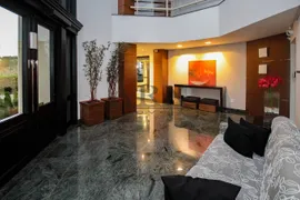 Apartamento com 3 Quartos à venda, 220m² no Ponta Aguda, Blumenau - Foto 28
