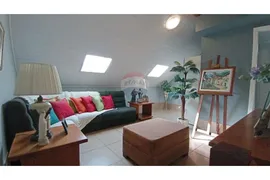 Casa com 4 Quartos à venda, 246m² no Verdes Campos, Porto Alegre - Foto 12