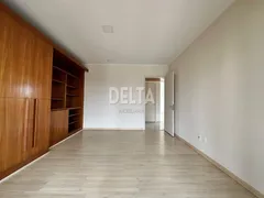 Apartamento com 3 Quartos à venda, 124m² no Rio Branco, Novo Hamburgo - Foto 13