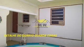Casa de Condomínio com 4 Quartos à venda, 225m² no Bonsucesso, Rio de Janeiro - Foto 10
