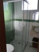 Casa de Condomínio com 3 Quartos à venda, 240m² no Centro, Aracoiaba da Serra - Foto 35