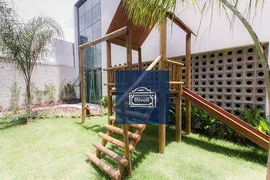Apartamento com 3 Quartos à venda, 89m² no Rosarinho, Recife - Foto 3