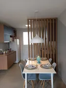 Casa com 2 Quartos à venda, 44m² no Jardim Panorama, Caçapava - Foto 36