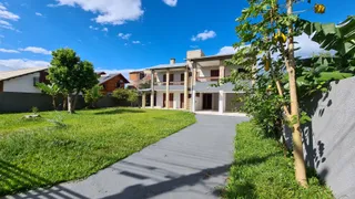 Casa com 3 Quartos à venda, 260m² no Campeche, Florianópolis - Foto 3