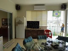 Casa de Condomínio com 3 Quartos à venda, 190m² no Condomínio Buona Vita, Araraquara - Foto 17