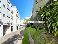 Apartamento com 2 Quartos para venda ou aluguel, 68m² no Bom Jesus, Porto Alegre - Foto 7