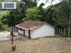 Fazenda / Sítio / Chácara com 4 Quartos à venda, 1150000m² no Corrego Sujo, Teresópolis - Foto 36