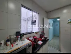 Apartamento com 2 Quartos à venda, 80m² no Tijuca, Rio de Janeiro - Foto 21