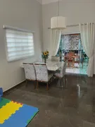 Casa de Condomínio com 4 Quartos à venda, 130m² no Villas Mabel, Ribeirão Preto - Foto 12